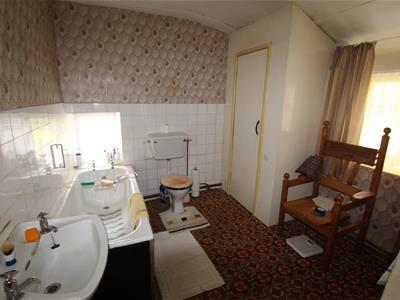 Picture 18